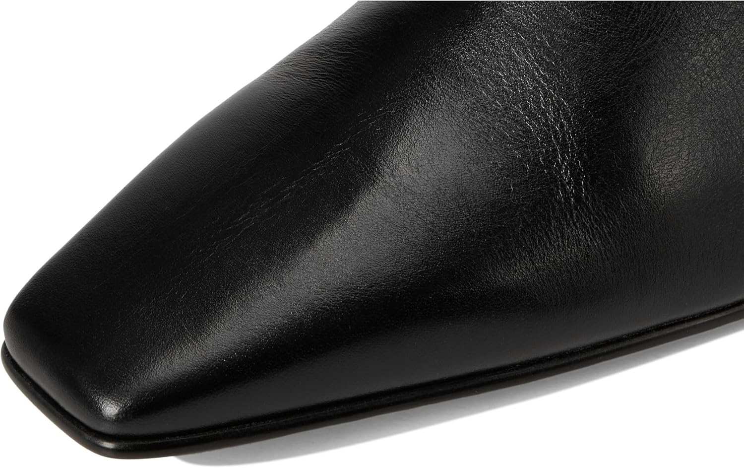 Madewell womens Laurel Bootie - Image 5