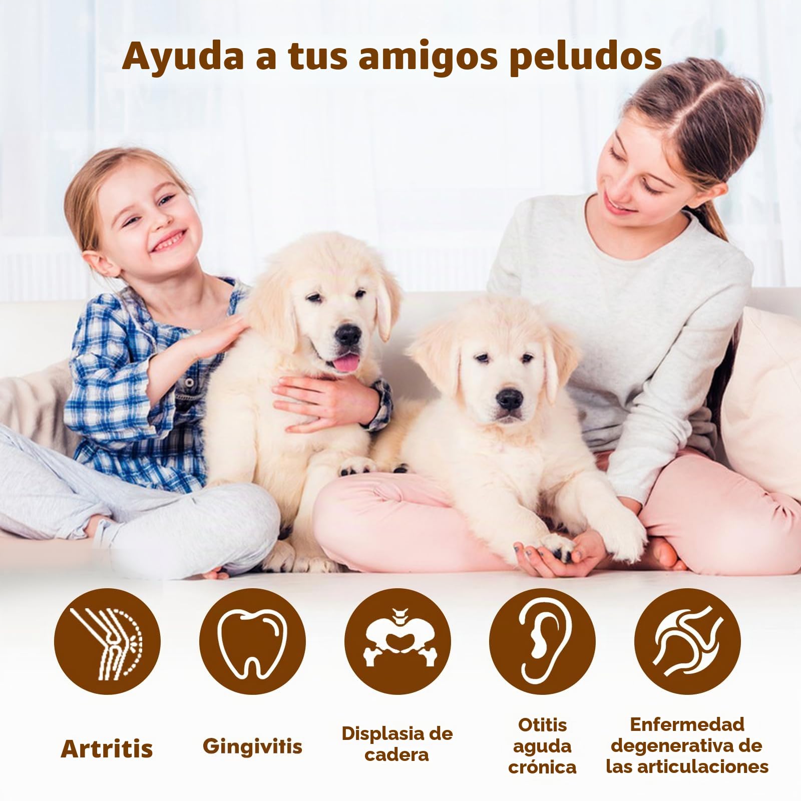 Láser para Terapia Dolor, 808nm/650nm/590nm/477nm Terapia de Luz Infrarroja Cercana para el Alivio del Dolor Muscular Articular, Terapia Infrarroja de Mano para Cuerpo, Rodilla, Hombro, Espalda (3
