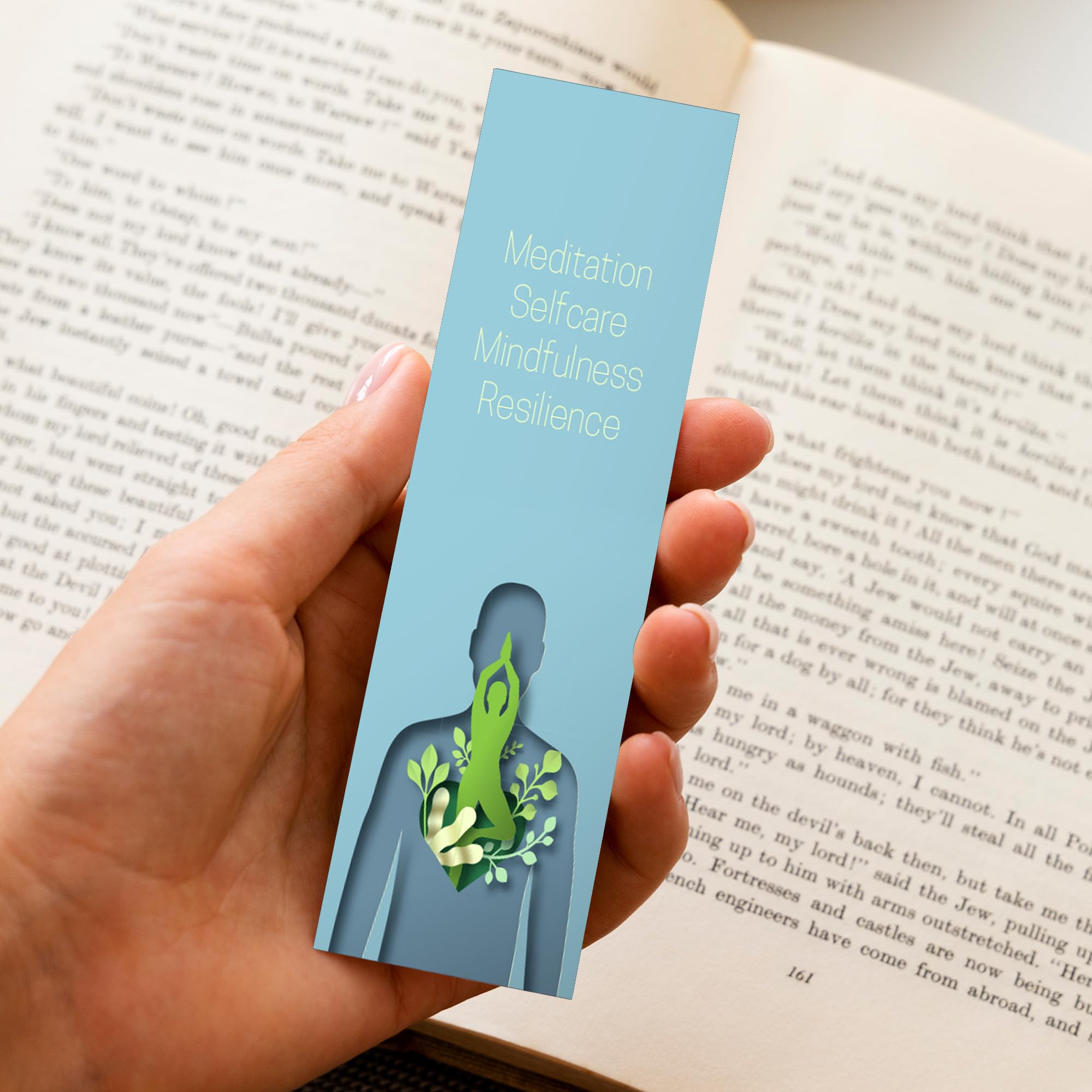 Stefanie Stahl Das Kind in dir muss Heimat finden – Jubiläumsausgabe Bundle mit Arbeitsbuch und Lesezeichen – Selbsthilfe Buch – Psychologie, Persönlichkeitsentwicklung, Selbstentfaltung & Achtsamkeit