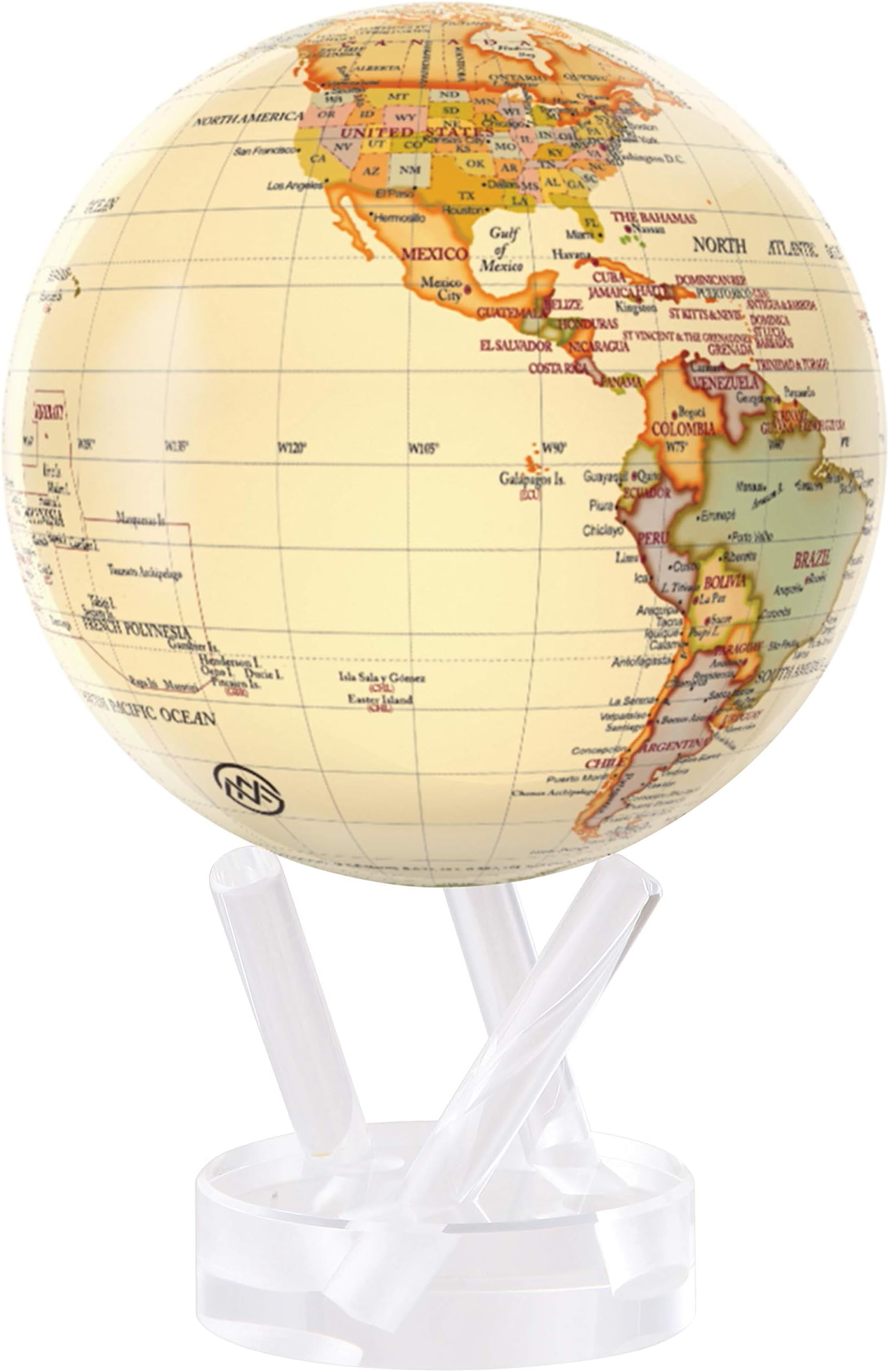 JANNIK 2019 Upgrade Version Barking Control Collar