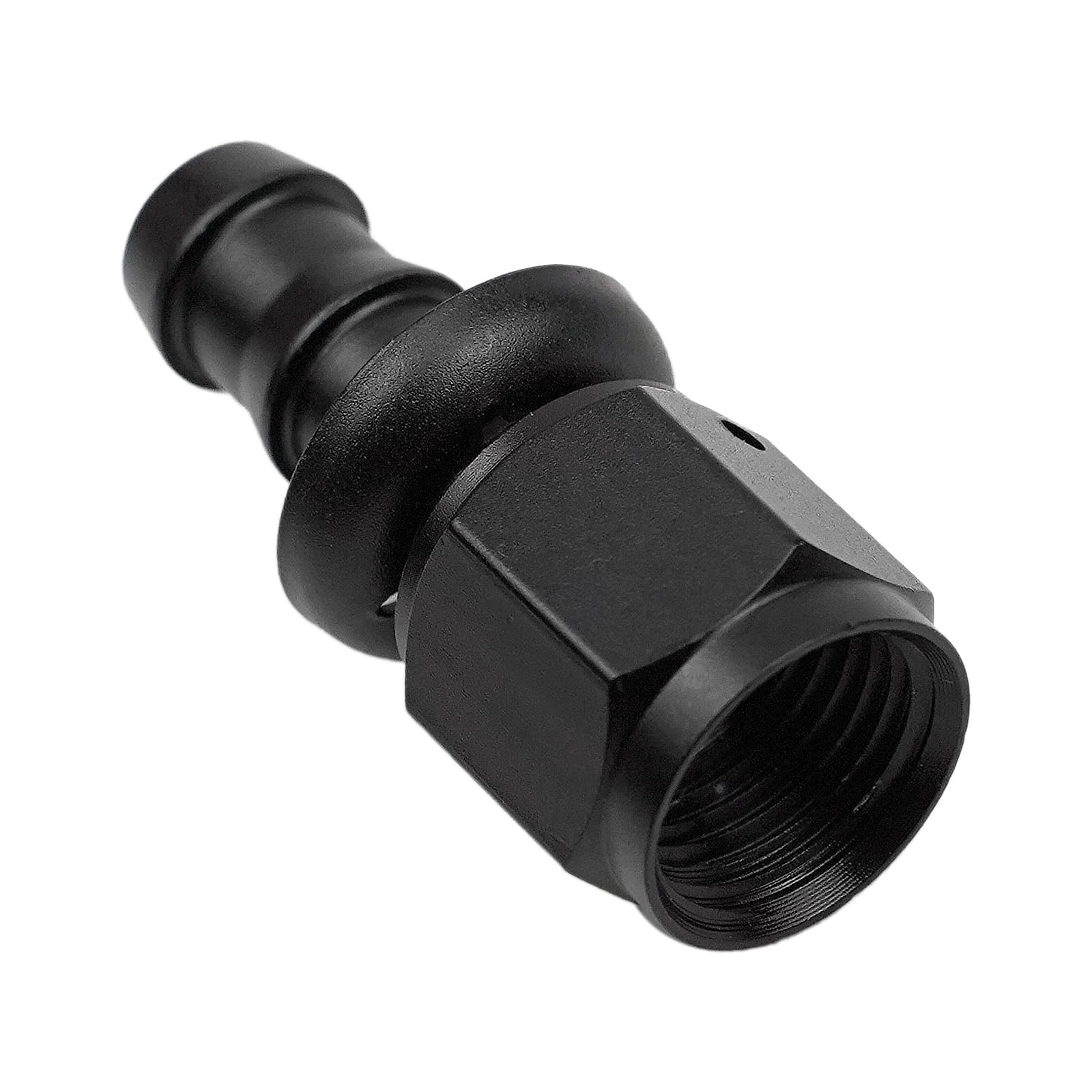 Adaptador De Extensión Gearwrench 3/8 Plg 82803d