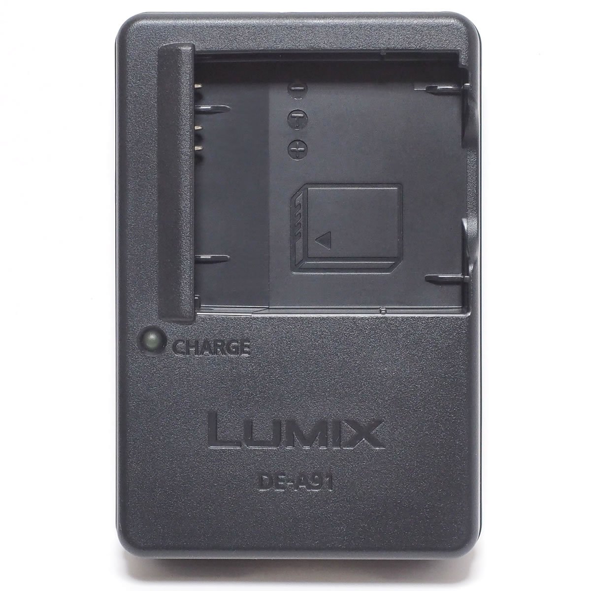 リチウム・バッテリー］Panasonic DY-DB35（1個）新品・未使用品 2026 