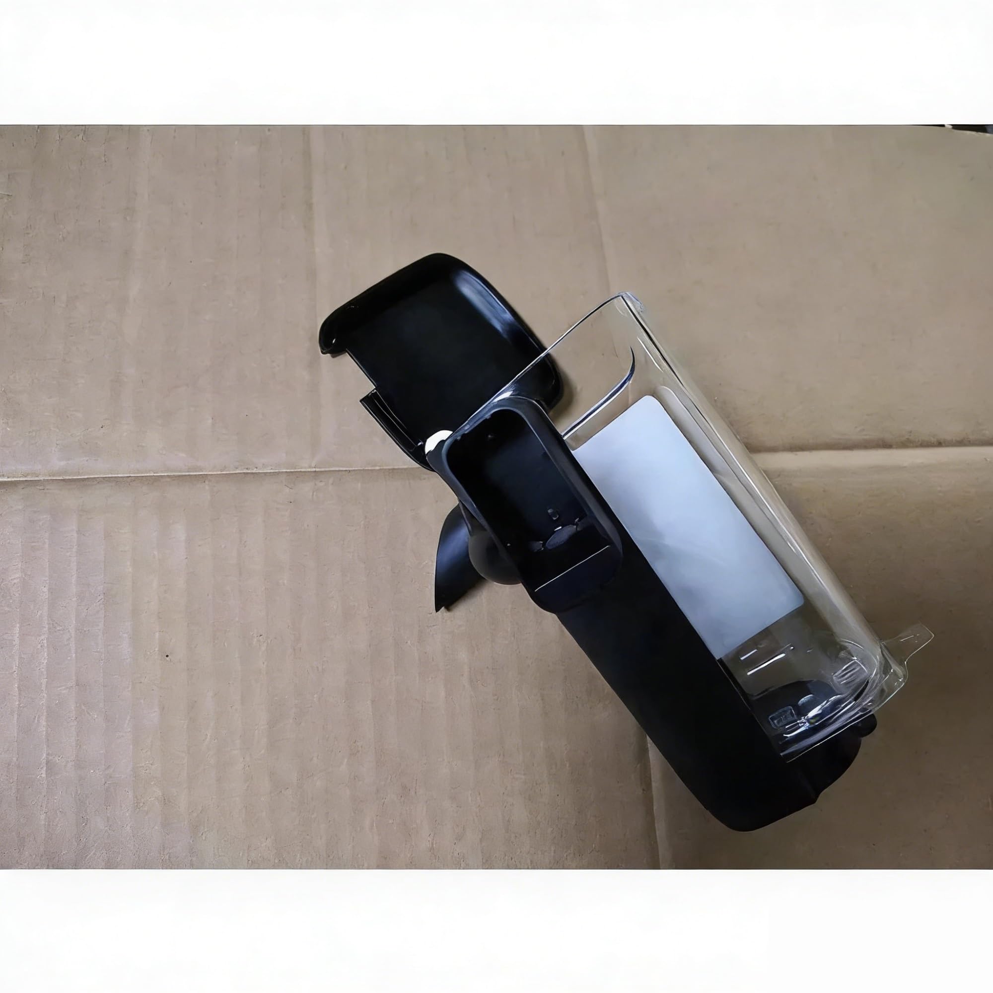 Milchbecher, Kompatibel For Philips, EP5447 Kaffeemaschine 5446 5444 5443 5441 4346 4341 5144 Zubehör