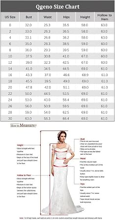 Satin Bridesmaid Dresses 2026 Prom Dress Pleated Spaghetti Straps Formal Evening Gowns with Slit