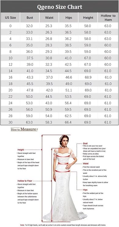 Satin Bridesmaid Dresses 2026 Prom Dress Pleated Spaghetti Straps Formal Evening Gowns with Slit
