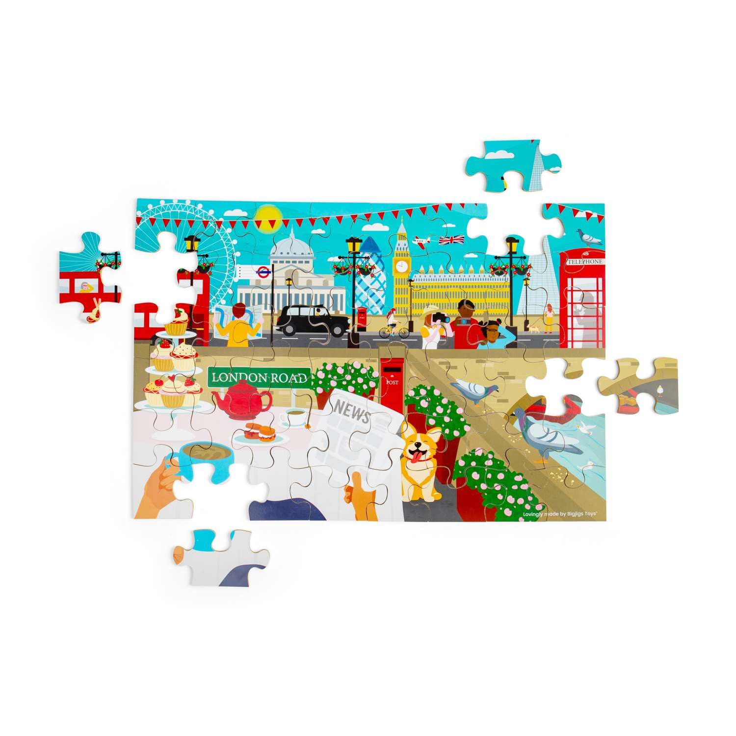 View 2