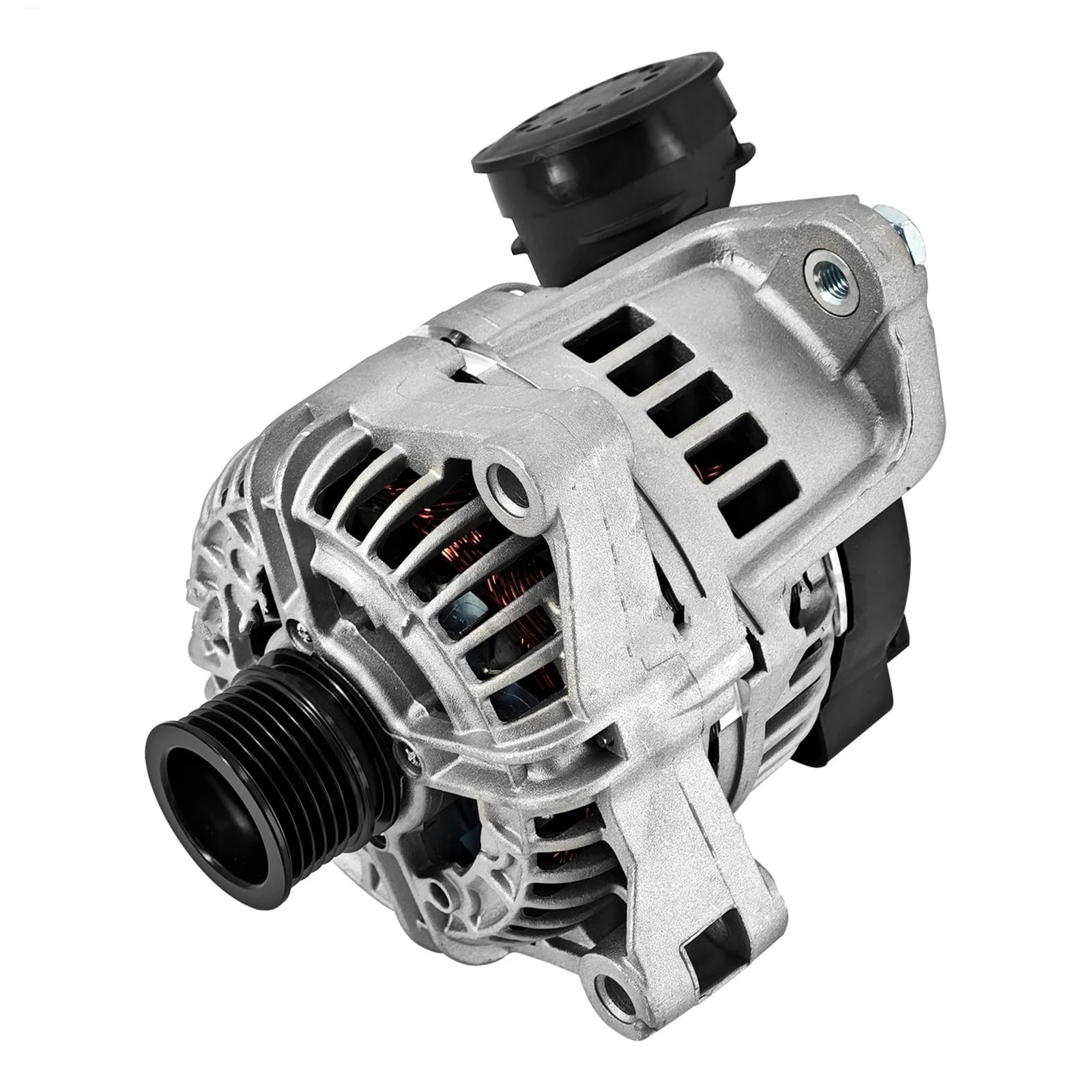 Alternateur anti panne électrique pour BMW E46 E39 E38 Z3 - 5