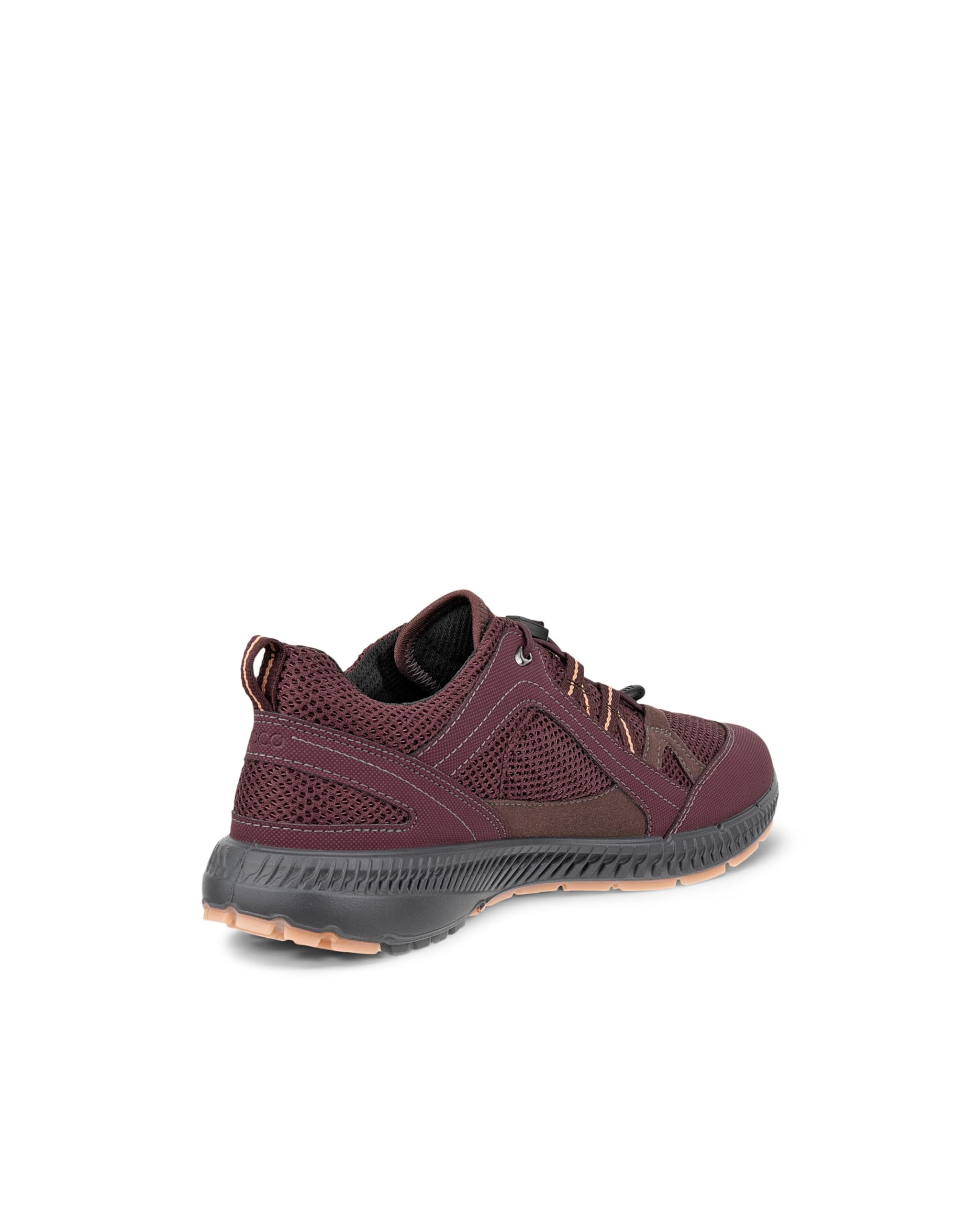 ECCO Kobiety Terracruise IIAdidasy