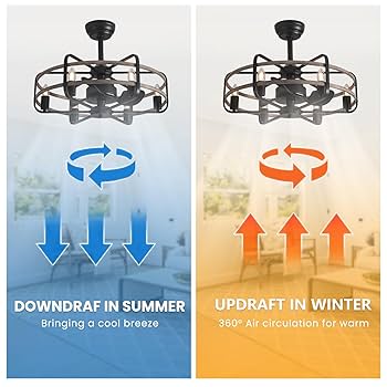 新品未開封 NEIGHBORHOOD SRL LIGHTING FAN Zephyr Outdoor LED Downrod Ceiling Fan – City Lights SF