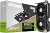 ZOTAC Gaming GeForce RTX 5060 Ti 8GB Twin Edge OC DLSS 4 8GB GDDR7 128-bit 28Gbps PCIE 5.0 Gaming Graphics, IceStorm 2.0 Cooling, SFF-Ready, ZT-B50610H-10A