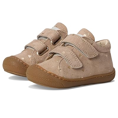 Naturino Cocoon VL (Toddler) Girl