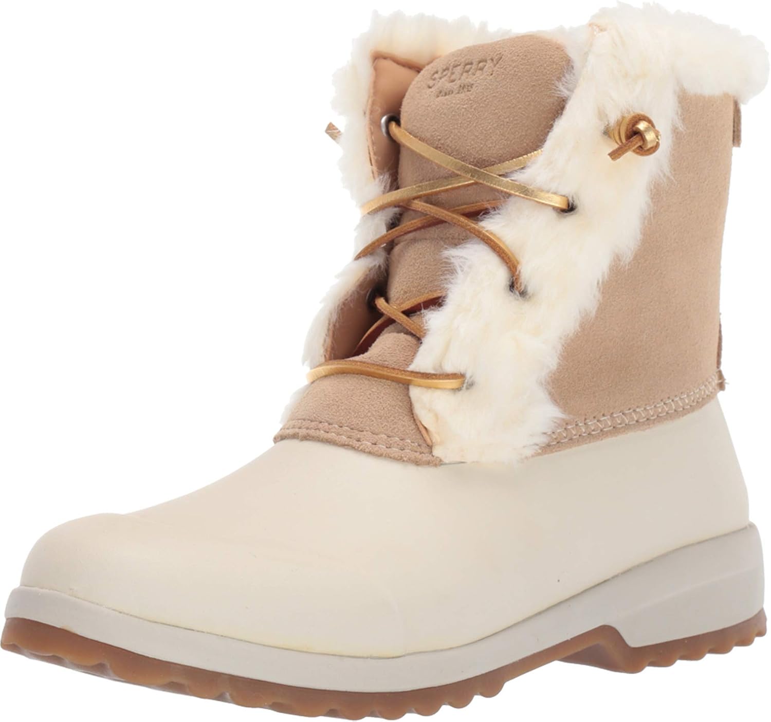 Sperry Women's Maritime Repel