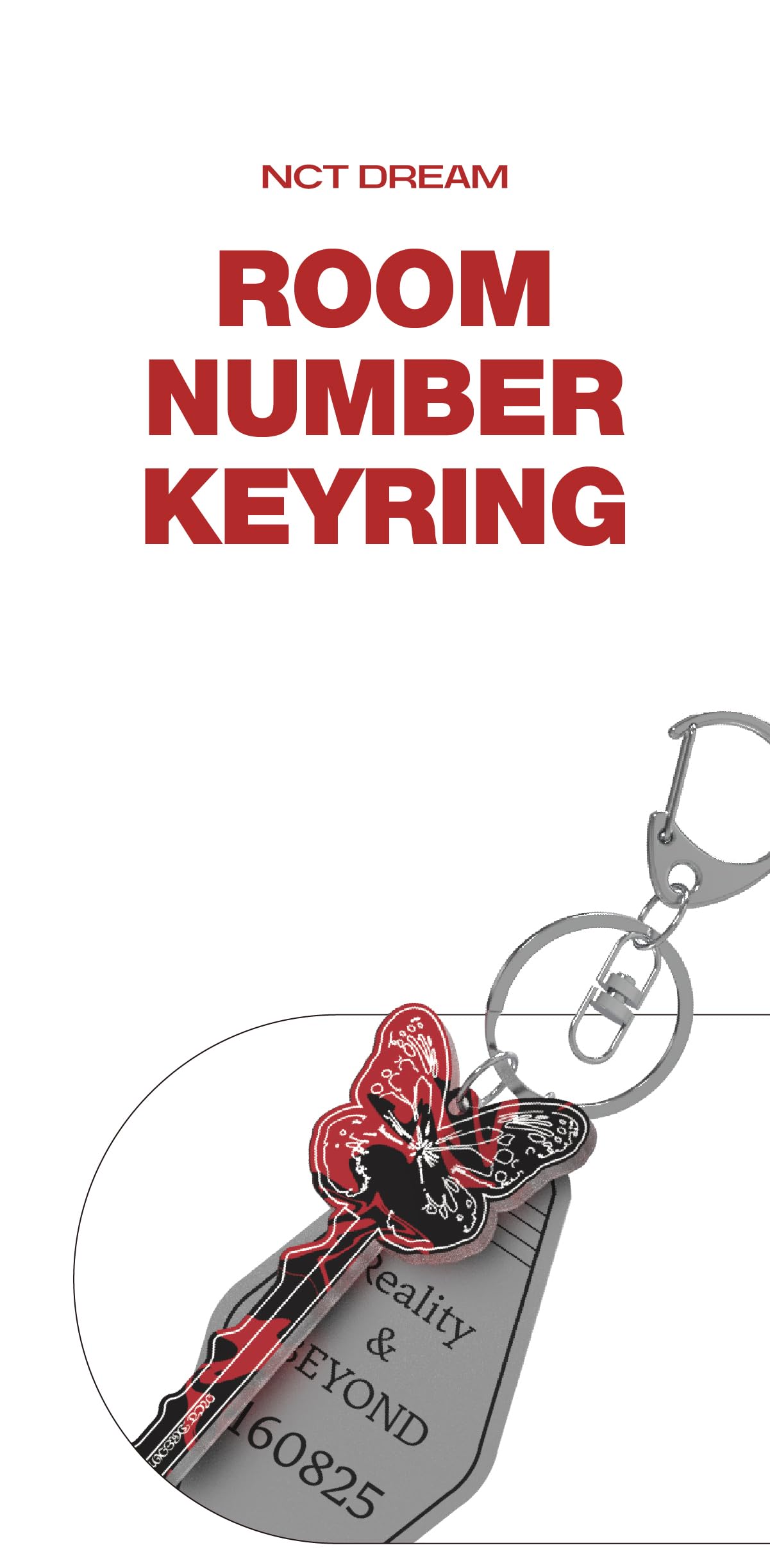 Amazon.co.jp: NCT DREAM DREAM()SCAPE Official MD with