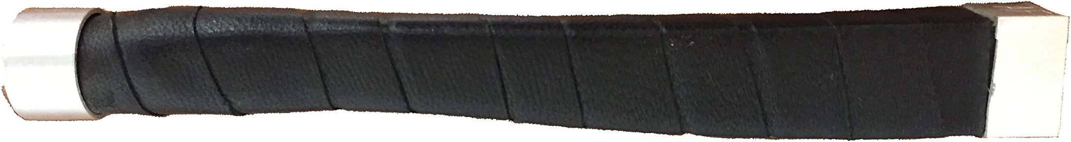 Absolute Leather French Grip [Misc.]