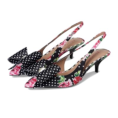 Blue by Betsey Johnson Claira Women