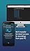 Hi-Q Audio Recorder (Pro)