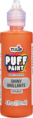 Miniatura 6 de Pintura en espray Krylon 21201, 266ml, Aluminio