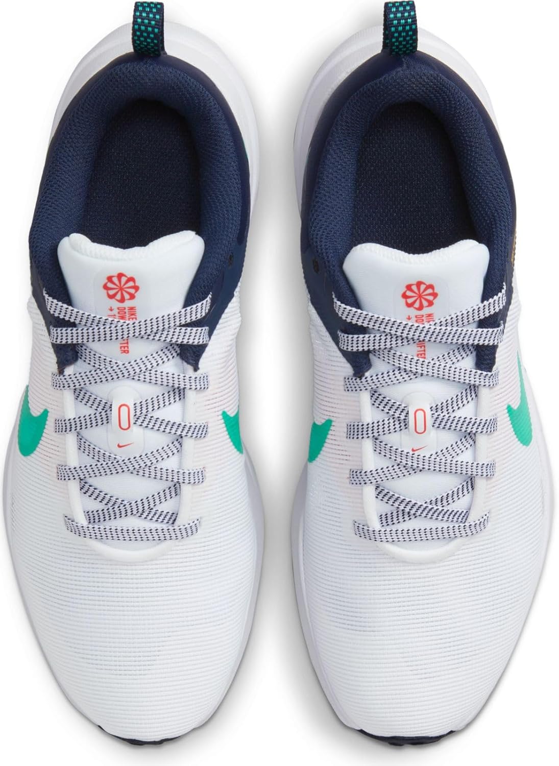 Nike W Downshifter 12, Women's Trainers