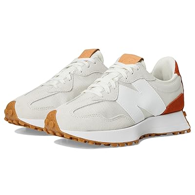 New Balance Classics 327 Women
