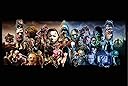 Thumbnail 1