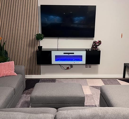 Review Image by Koami