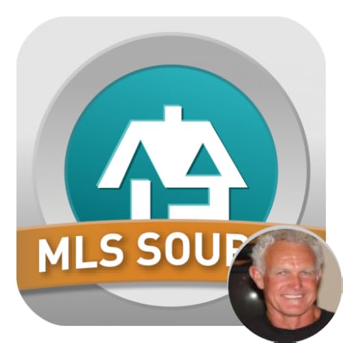 David King Mobile MLS - //medicalbooks.filipinodoctors.org