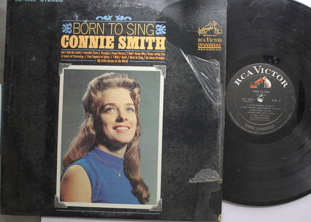 Amazon.co.jp: Born To Sing: ミュージック