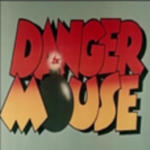 DMCtoonz - //medicalbooks.filipinodoctors.org