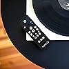 Product Photo 10