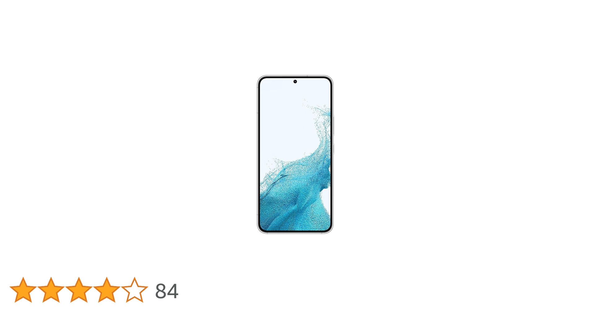 Amazon | 【整備済み品】 Samsung Galaxy S22 SC-51C 8GB(メモリ