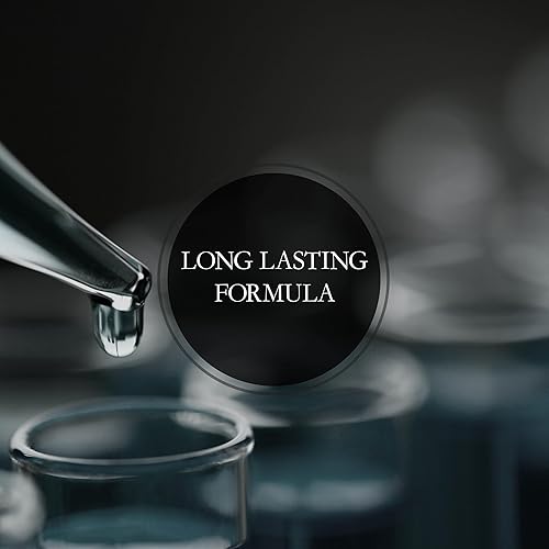 Miniatura 5 de FAV Lubricante personal anal a base de agua, lubricante para puerta trasera resbaladizo y rico para hombres, mujeres y parejas, apto para juguetes y