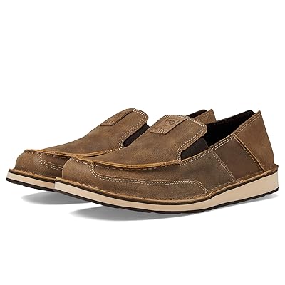 Ariat Cruiser Men