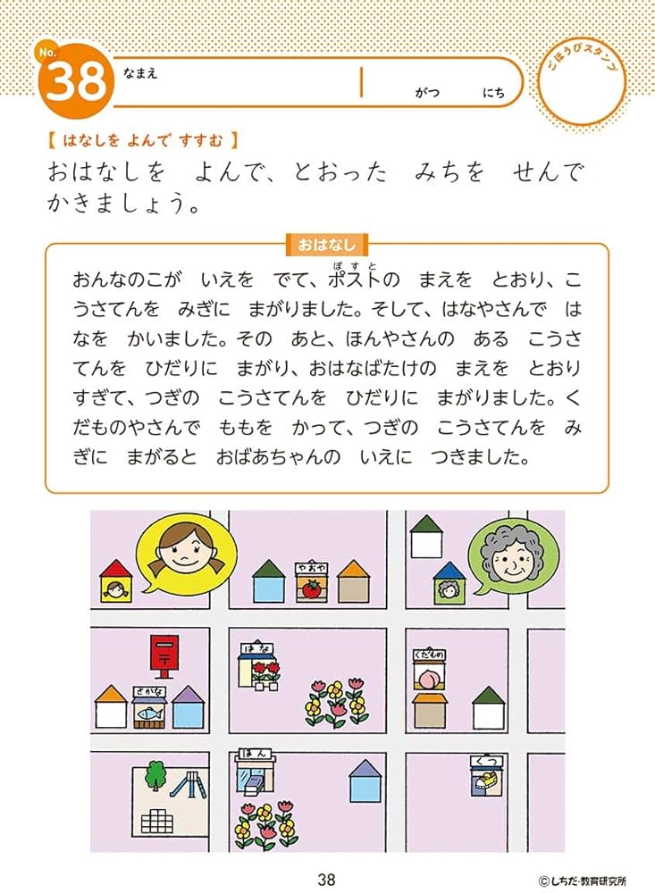 七田式 2008年セット 七田式 マンスリーCD 2008年4月〜2009年3月 12枚 - メルカリ