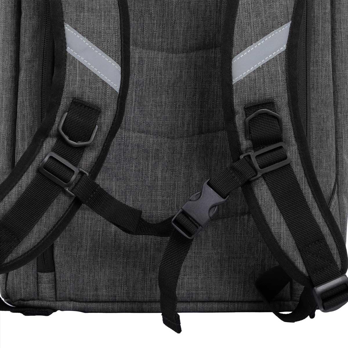 Amazon.co.jp: フォルクル（VOLKL） ブーツパック BLK 140174