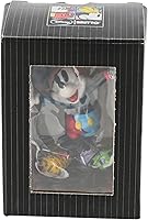 Vista 5 de Enesco Disney by Britto - Figura miniatura de Mickey Mouse, 3.25 pulgadas, multicolor
