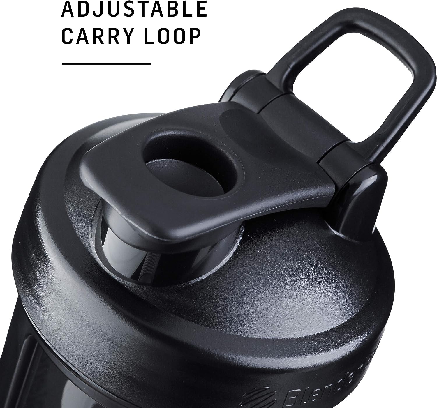 https://m.media-amazon.com/images/I/71veXK45IJL.jpg