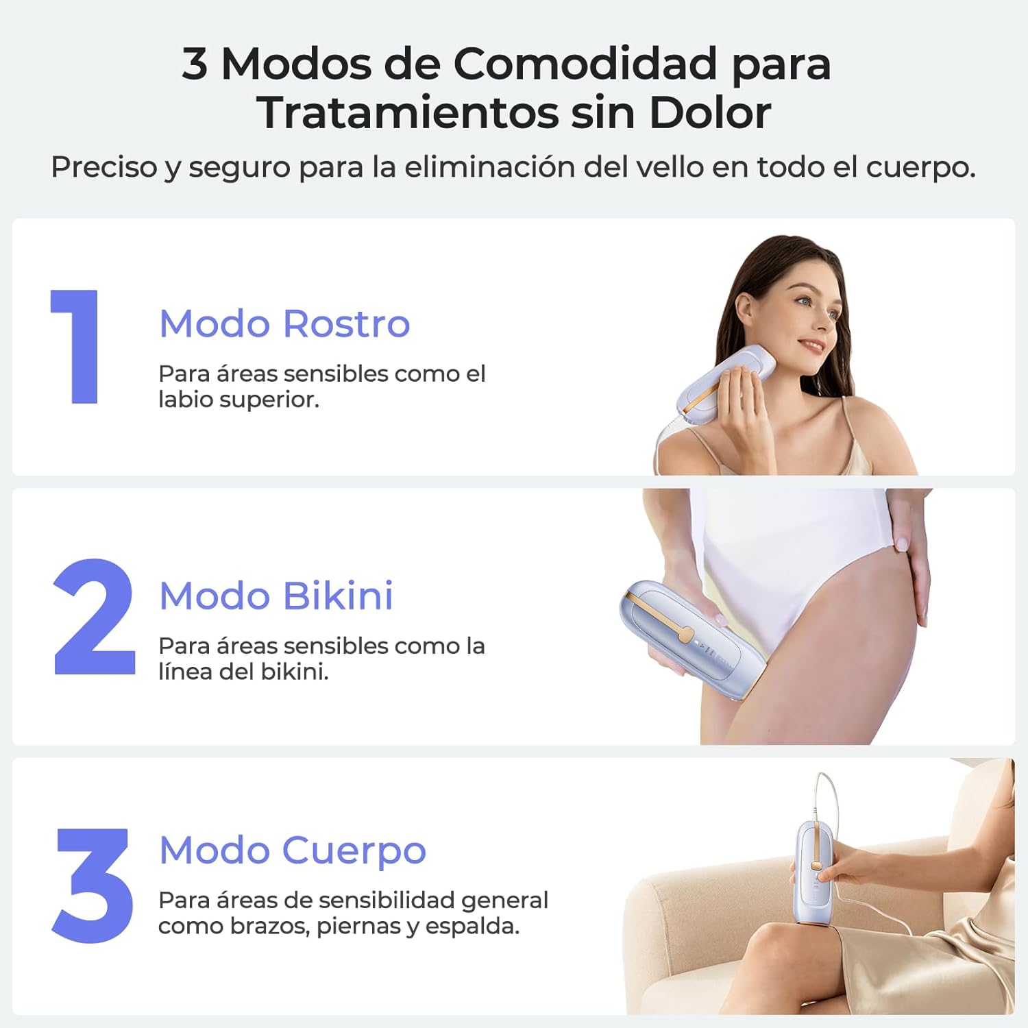 71veXVWuK+L. AC SL1500