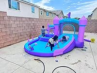 Review Image by Wencai Wang Wencai Wang