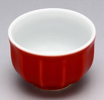 食器 A ギフトセット 黒ver ニンジャコンバット 1994 Kawasaki ZX-11D