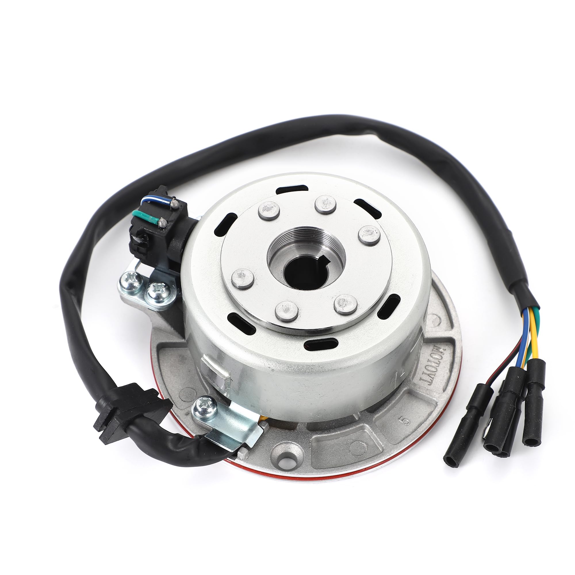 Amazon.co.jp: ホンダ 用 モンキー ゴリラ DAX カブ シャリー 12V