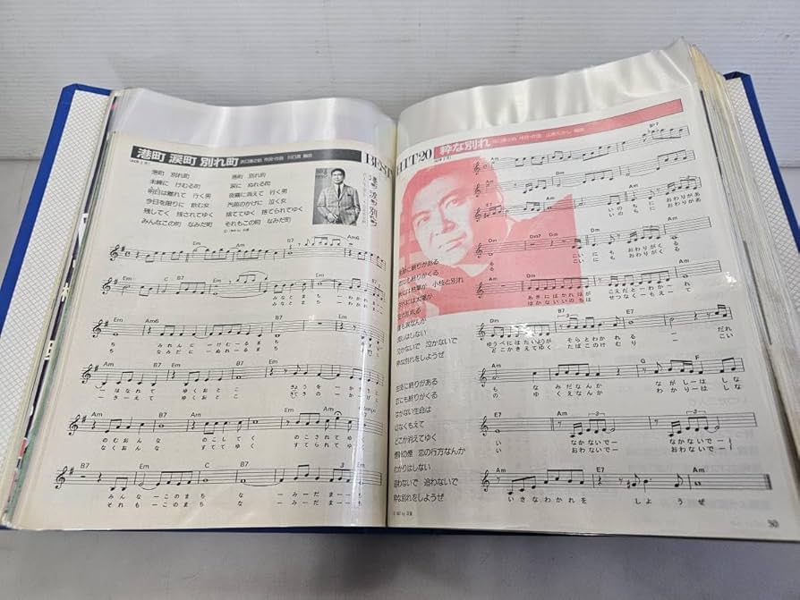 石原裕次郎シリーズ 雑誌切り抜き 大量！ファイル綴じ 2冊約710ページ/良好品 石原裕次郎シリーズ 雑誌切り抜き 大量！ファイル綴じ 2冊約710