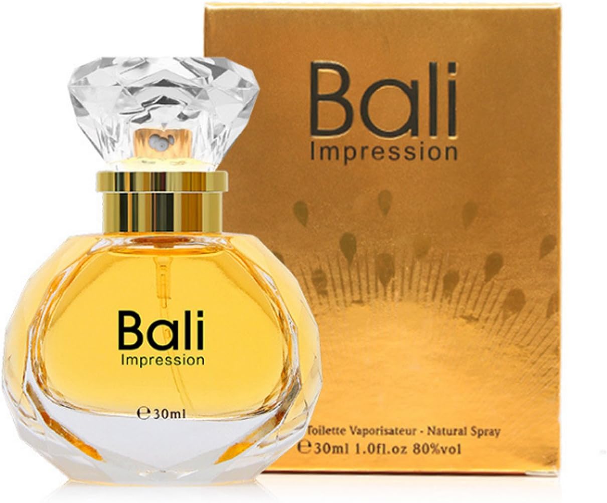 (Human Grade Pheromones to Attract Women) Pheromones For Men Pheromone Cologne [Attract Women] - Bold, Extra Strength Human Pheromones Formula by RawChemistry - 1 Fl Oz