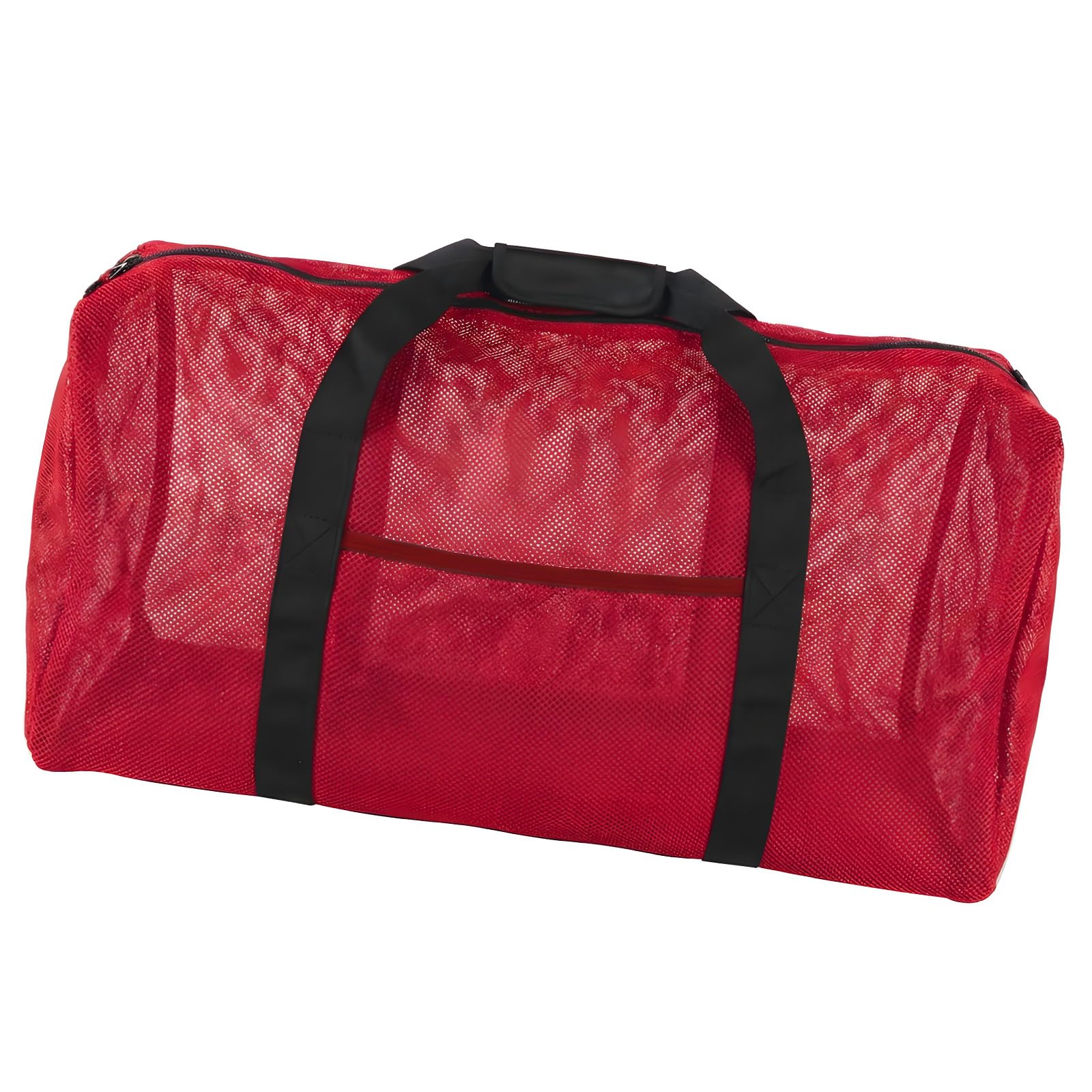 Bolsa de transporte para aparatos de respiración subacuática, impermeable, organizador de equipo de buceo para equipo de buceo de aletas, bolsa de inmersión de gran capacidad