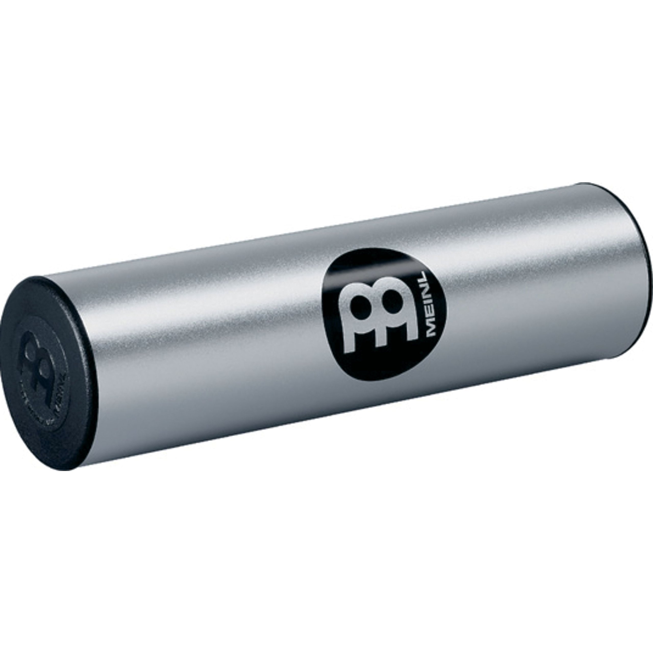 Meinl Percussion SH9-L-S Round Aluminum Shaker, Large-image-7