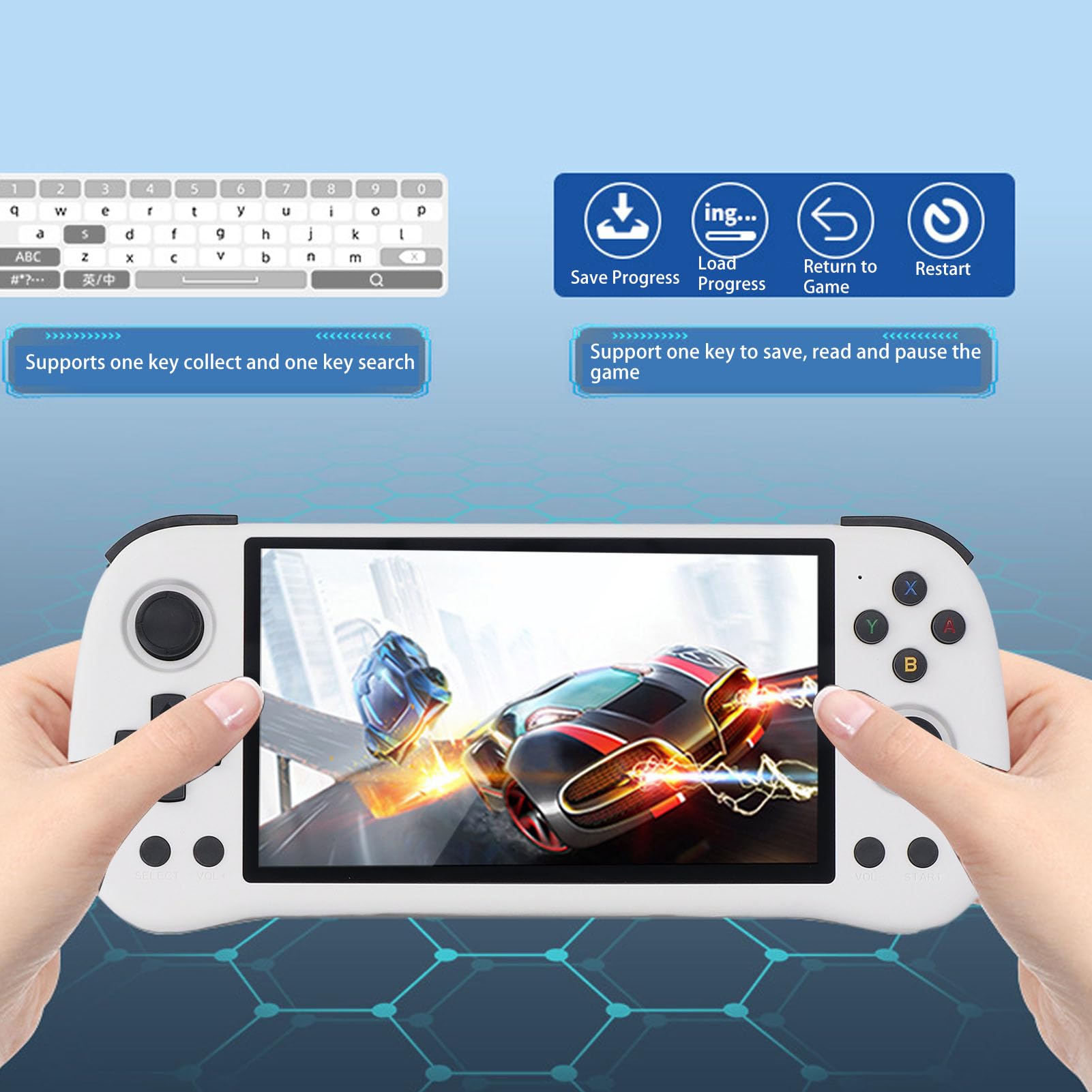 ♦昭和レトロゲーム機♦TVゲーム　インテレビジョン＋ソフト５本 Yahoo!オークション -「インテレビジョン」(その他) (テレビ