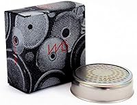 Vista 3 de IMS E61 Nanotec Precision Shower Screen - E61 200 NT