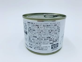 Amazon.co.jp: 【療法食】 ロイヤルカナン ドッグフード 肝臓