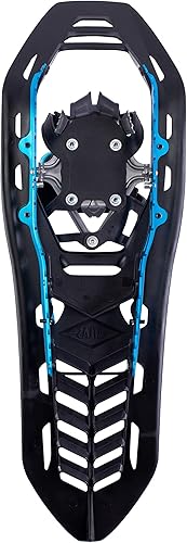 Miniatura 3 de Atlas Snowshoes Helium MTN 23