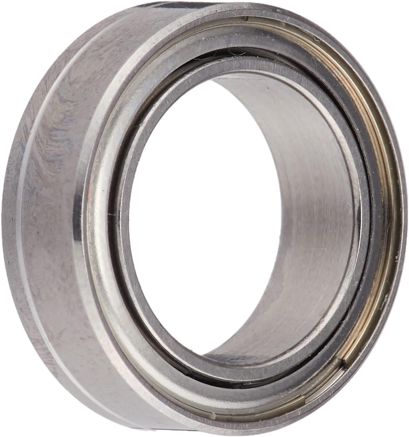 Daiwa SLP Works SLPW BB Spool Rug Kit Series