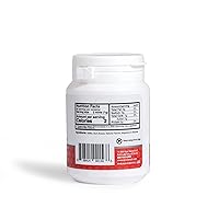 Vista 9 de Epic Dental Mentas de aliento endulzadas 100% xilitol, canela, 180
